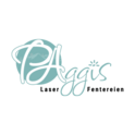 Logo PAggis