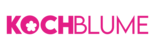 Logo Kochblume