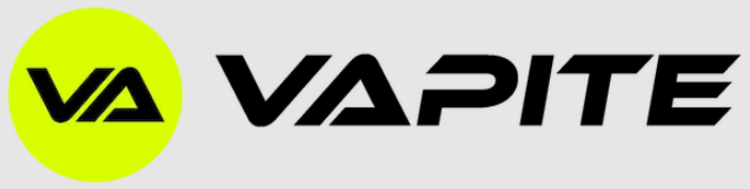 Logo VAPITE