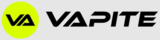 Logo VAPITE