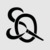 Logo StonerQuelle