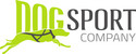 Logo Dogsport Company