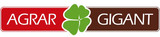Logo Agrar-Gigant