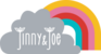 Logo Jinny & Joe