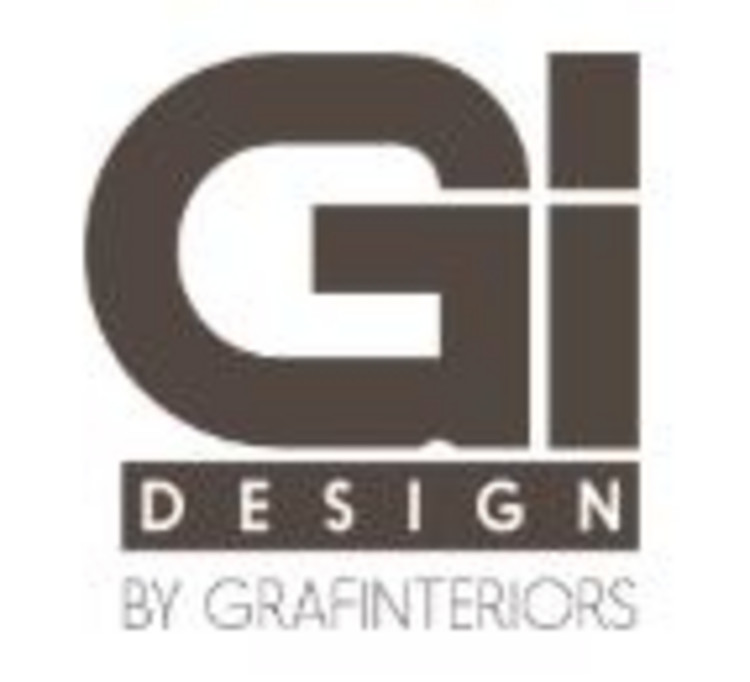 grafinteriors.de Logo grafinteriors