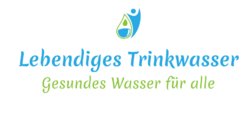 Logo lebendiges-trinkwasser.shop