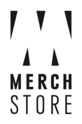 Logo Merchstore