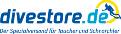 Logo Divestore