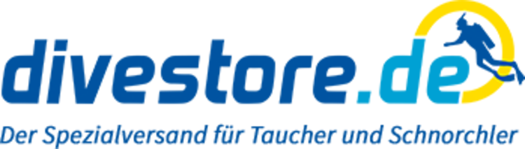 Logo Divestore