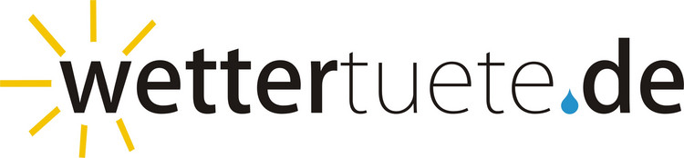 Logo Wettertuete