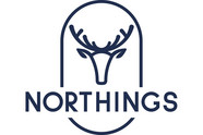 Logo Northings