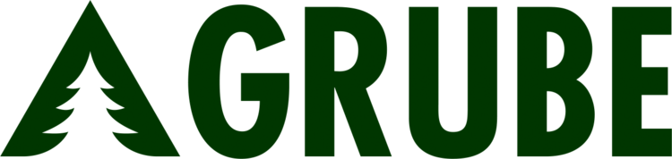 Logo Grube