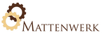 Logo Mattenwerk