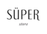 Logo Süper Store