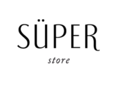 Logo Süper Store