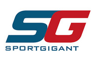 Logo Sportgigant
