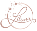 Logo Liluna