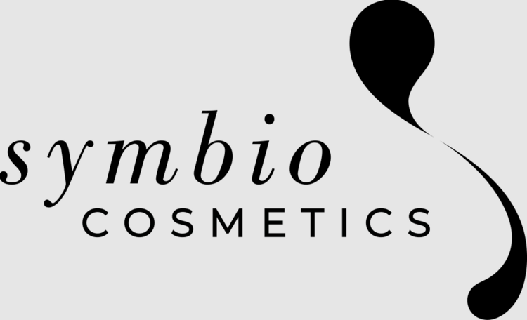 Logo Symbio Cosmetics