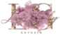 Logo Laura Görbing