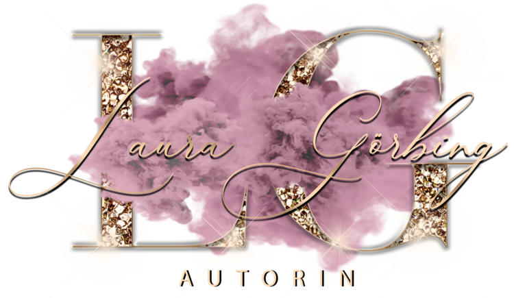 Jetzt kostenlos anmelden Logo Laura Görbing