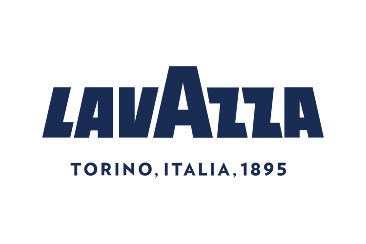 Logo Lavazza