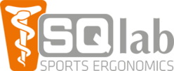 Logo SQlab
