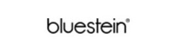 Logo Bluestein