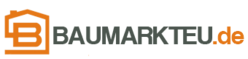 Logo Baumarkteu