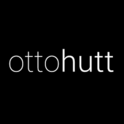 Logo ottohutt