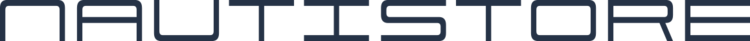Logo Nautistore