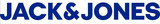 Logo Jack & Jones