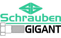 Logo Schraubengigant
