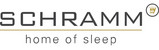 Logo SCHRAMM