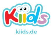 Logo Kiids