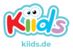 Logo Kiids