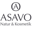 Logo Asavo