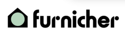 Logo Furnicher