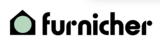 Logo Furnicher