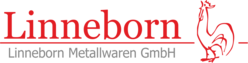 Logo Linneborn