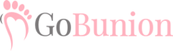 Logo GoBunion