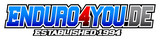 Logo Enduro4you