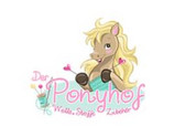 Logo Ponyhof