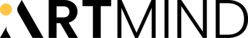 Logo ArtMind
