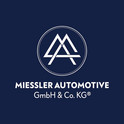 Logo Miessler Automotive GmbH