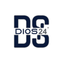 Logo DIOS24
