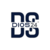 Logo DIOS24