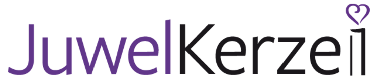 Logo JuwelKerze