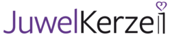 Logo JuwelKerze
