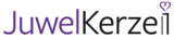 Logo JuwelKerze