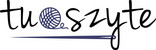 Logo Tuszyte